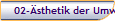 02-sthetik der Umwelt