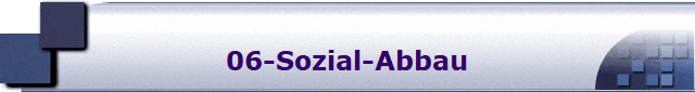 06-Sozial-Abbau