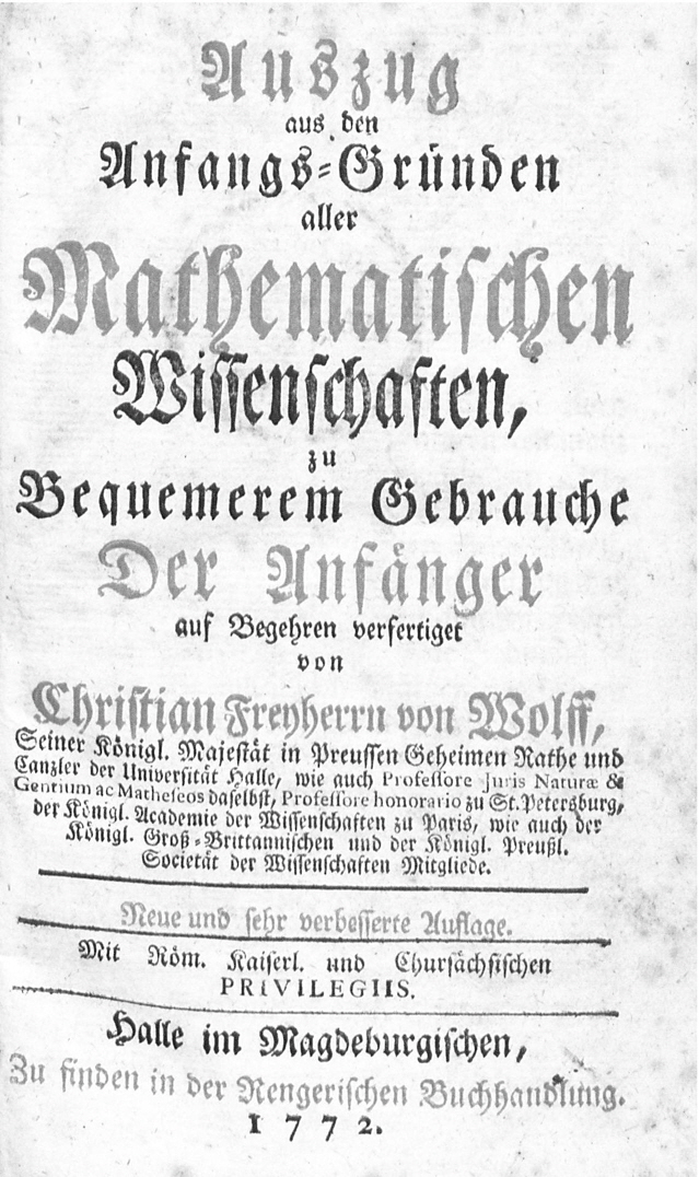 Anfangsgrnde_der_Mathematik_I_p_005-B639