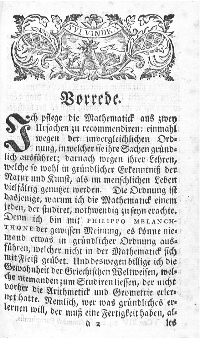 Anfangsgrnde_der_Mathematik_I_p_007-B639