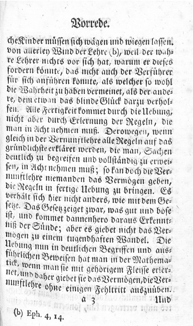 Anfangsgrnde_der_Mathematik_I_p_009-B639
