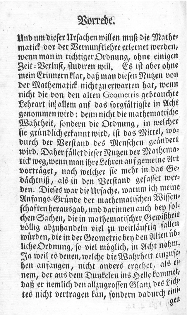 Anfangsgrnde_der_Mathematik_I_p_010-B639