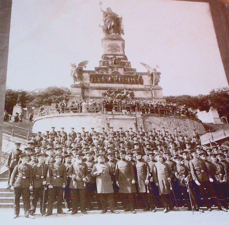 DSCI1271-Militär 1912-1-760 DSCI1271-Militär 1912-1-760