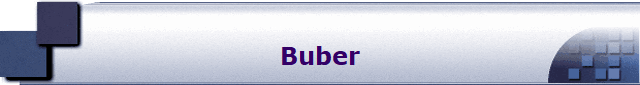 Buber