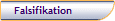 Falsifikation