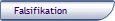 Falsifikation