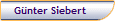 Gnter Siebert