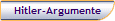 Hitler-Argumente