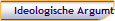 Ideologische Argumtion