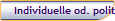 Individuelle od. polit. Lsung