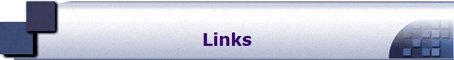 Links