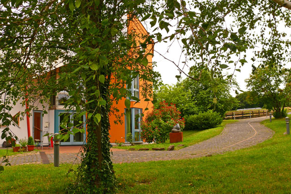 P1070715-Tagungs- und Gästehaus-B600 P1070715-Tagungs- und Gästehaus-B600