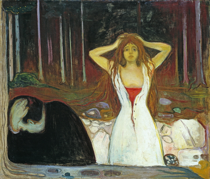 Edvard_Munch_-_Ashes_(1895)-B720 Edvard_Munch_-_Ashes_(1895)-B720