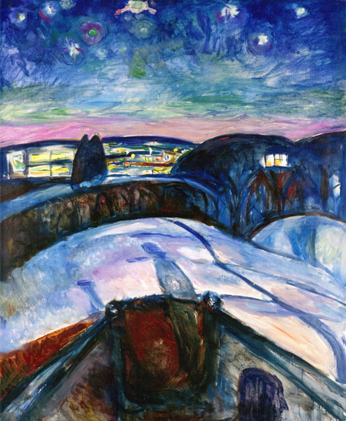 Edvard_Munch_-_Starry_Night_(192224)-H600