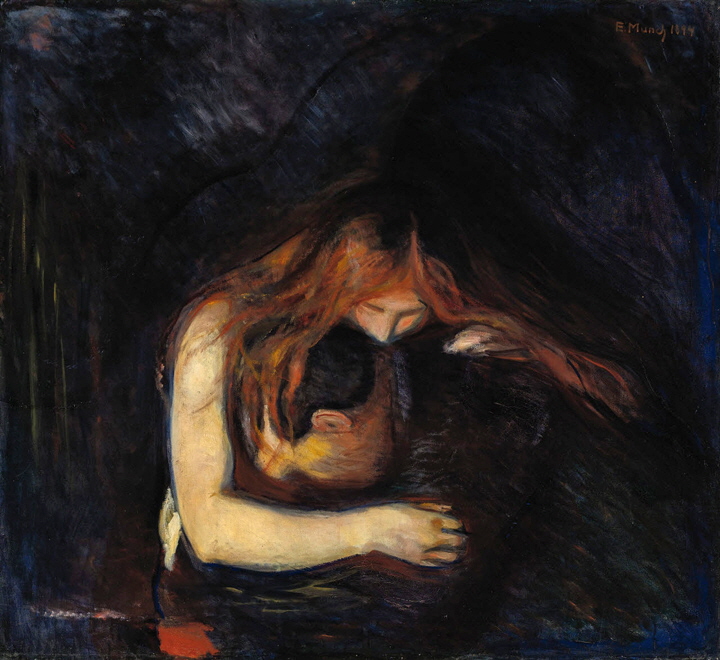 Edvard_Munch_-_Vampire_(1894),_private_collection-B720 Edvard_Munch_-_Vampire_(1894),_private_collection-B720