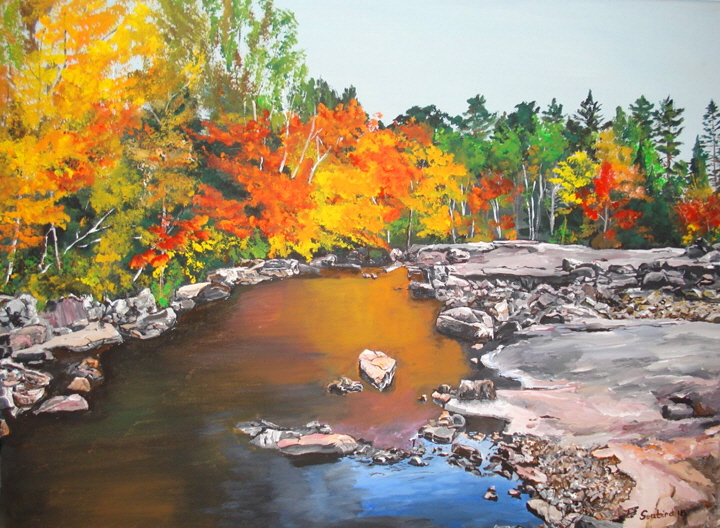 2018 Fall by the River-2-720 2018 Fall by the River-2-720