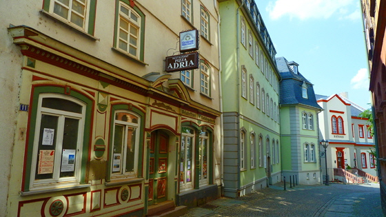 P1010611-Das Grne Laub-560