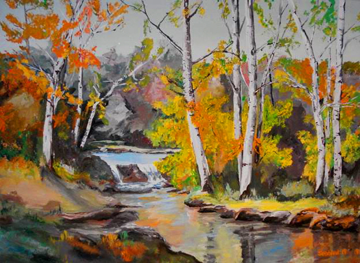 2019 The Birch Stream-720 2019 The Birch Stream-720