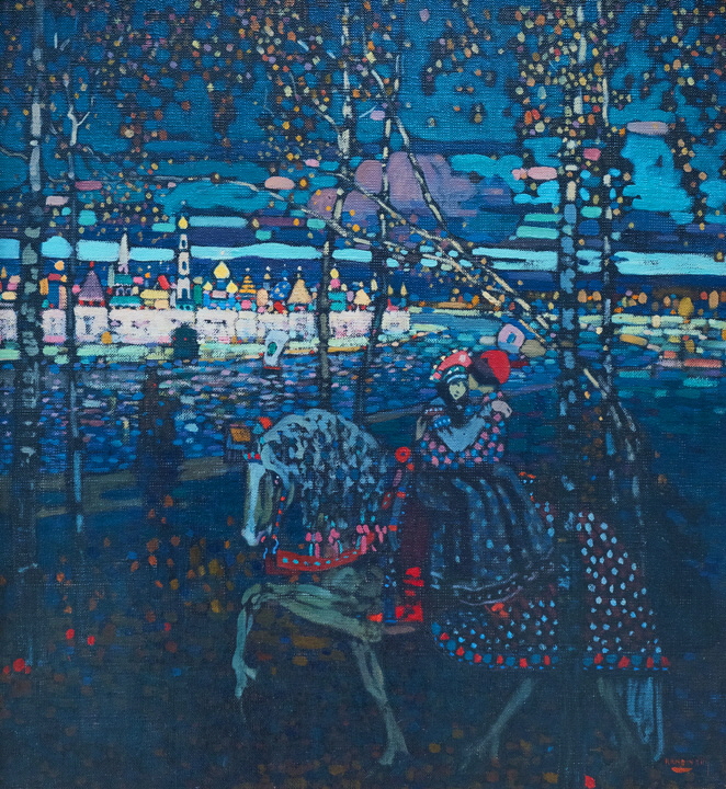 Kandinsky_Reitendes_Paar_PA290999-H720 Kandinsky_Reitendes_Paar_PA290999-H720