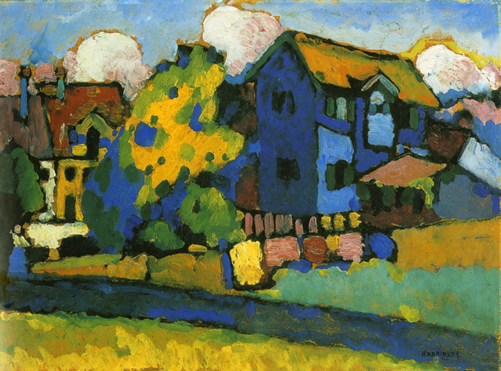 Schlossmusuem_SA_Kandinsky-Blaues-Haus_klein-720 Schlossmusuem_SA_Kandinsky-Blaues-Haus_klein-720