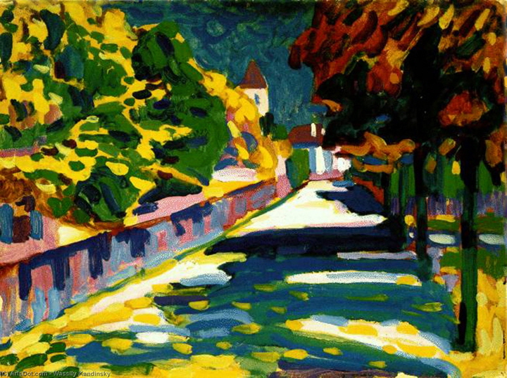 Wassily_kandinsky-autumn_in_bavaria-720 Wassily_kandinsky-autumn_in_bavaria-720