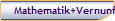 Mathematik+Vernunft