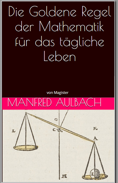 Buchtitel H=600
