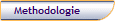 Methodologie