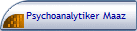 Psychoanalytiker Maaz