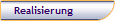 Realisierung