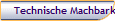 Technische Machbarkeit