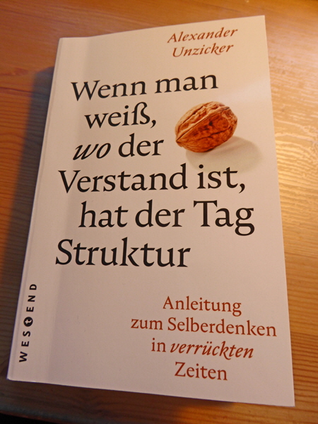 P1040213-Unzicker-Verstand-H600