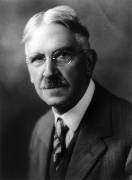John_Dewey_cph.3a51565-H600