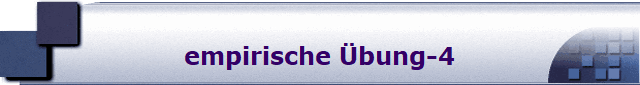 empirische bung-4