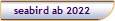 seabird ab 2022